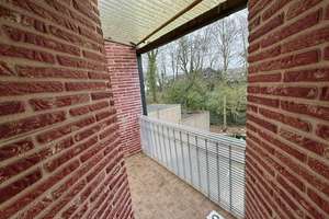 Property thumbnail 9