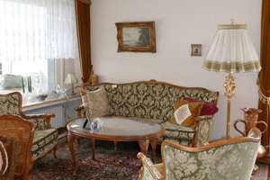 Charmantes Ein- bis Zweifamilienhaus mit großem Garten in attraktiver Höhenlage von Wuppertal! – Haßlinghauser Str. 130, 42279 Oberbarmen, Wuppertal – Vorschaubild 6