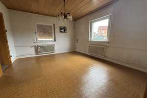 Einfamilienhaus in Lollar-Odenhausen zu verkaufen – Hauptstraße 42, 35457 Gießen (Kreis) – Vorschaubild 6