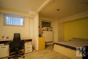 Großzügiges Wohnen in Sülfeld – mit Wintergarten, Wellnessbereich und Einliegerwohnung – Die vollständige Adresse der Immobilie erhältst du vom Anbieter., 38442 Sülfeld, Wolfsburg – Vorschaubild 37
