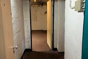 Property thumbnail 22