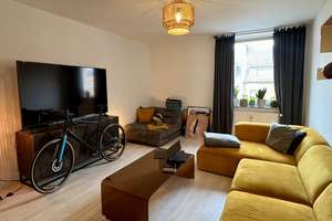 Hier wird die Küche zum Wohnerlebnis – Die vollständige Adresse der Immobilie erhältst du vom Anbieter., 47169 Marxloh, Duisburg – Vorschaubild 2
