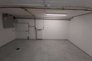 Property thumbnail 22