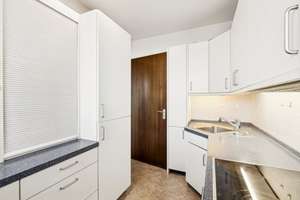 Property thumbnail 11