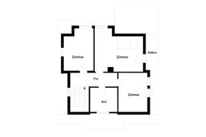 Großzügiges Familienglück mit Einliegerwohnung und reichlich Platz – Die vollständige Adresse der Immobilie erhältst du vom Anbieter., 7751 Jenaprießnitz / Wogau, Jena – Vorschaubild 28