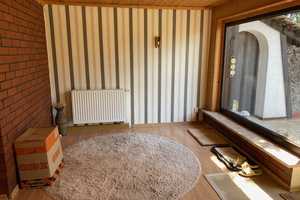 Viel Platz für 2 - 5 Personen :-) am Stadtrand von Zwickau! – Zwickau – Vorschaubild 16