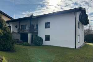 mit großzügiger Einliegerwohnung! – Rosenheim (Kreis) – Vorschaubild 3
