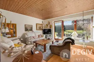 DHH zur Kapitalanlage für Naturfreunde in Barsbek – Plön (Kreis) – Vorschaubild 11