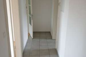 Neustadt | 3-Zimmer-Wohnung mit EBK und Balkon – Neuenlander Straße 30B, 28199 Neustadt (Ortsteil), Bremen – Vorschaubild 10
