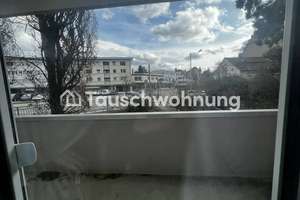 Tauschwohnung: 1-Zimmer-Wohnung in Karlsruhe-Durlach gegen größere Wohnung – Die vollständige Adresse der Immobilie erhältst du vom Anbieter., 76227 Durlach, Karlsruhe – Vorschaubild 7