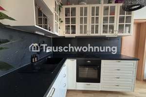 Tauschwohnung: 4-Zimmer-Wohnung zum Tausch – Die vollständige Adresse der Immobilie erhältst du vom Anbieter., 12627 Hellersdorf, Berlin – Vorschaubild 4
