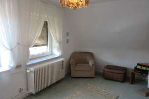 Gepflegtes, renovierungsbed. EFH mit Anbau und Garagengebäude in beliebter Wohnlage von Badenstedt – Die vollständige Adresse der Immobilie erhältst du vom Anbieter., 30455 Badenstedt, Hannover – Vorschaubild 31