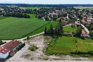 VERKAUF: Zuhause ankommen – Charmantes Doppelhaus mit Alpenblick in Otterfing! – Die vollständige Adresse der Immobilie erhältst du vom Anbieter., 83624 Otterfing – Vorschaubild 2