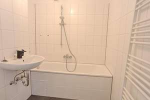 Helle 3-Zimmer-Wohnung mit Balkon in Braunschweig – Sielkamp 18-22, 38112 Nordstadt, Braunschweig – Vorschaubild 8