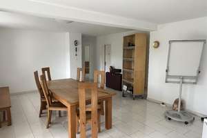 Traumhaus mit dem Besonderem etwas mit Garten und Doppelgarge – Die vollständige Adresse der Immobilie erhältst du vom Anbieter., 63751 Gelnhausen – Vorschaubild 27