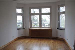 Charmante 5-Zimmer-Wohnung mit Balkon  – Die vollständige Adresse der Immobilie erhältst du vom Anbieter., 45133 Bredeney, Essen – Vorschaubild 8