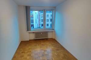 Helle 3-Zimmer Wohnung in Aachen Innenstadt – Jakobstraße 43, 52064 Lindenplatz, Aachen – Vorschaubild 8