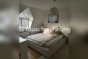 Tauschwohnung: 3-Zimmer-Wohnung in Eimsbüttel zum Tausch gesucht – Die vollständige Adresse der Immobilie erhältst du vom Anbieter., 20144 Harvestehude, Hamburg – Vorschaubild 9