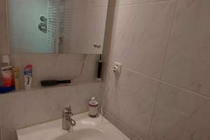 Modernes, teilmöbliertes 1-Zimmer-Appartement in Uni-Nähe – Richard-Schirrmann-Straße 8, 55122 Hartenberg-Münchfeld, Mainz – Vorschaubild 16