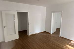 Moderne 3,5 Zimmer EG-Wohnung in Ückendorf! – Bochumer Str. 255, 45886 Ückendorf, Gelsenkirchen – Vorschaubild 6