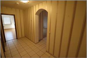 freigestellte 4,5-Zimmer-Eigentumswohnung mit Balkon
und Tiefgarageneinstellplatz – 49124 Bad Rothenfelde – Vorschaubild 11