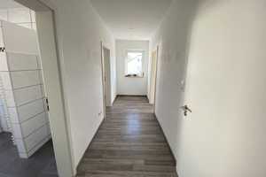 Zweifamilienhaus mit Ausbaupotenzial – Neu-Ulm (Kreis) – Vorschaubild 10