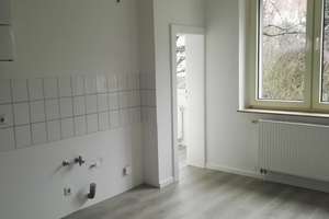 2-Zimmer-Wohnung in der List mit Wintergarten – Klopstockstraße 17, 30177 List, Hannover – Vorschaubild 6
