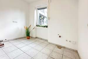 31 m² Apartment - klein, fein und alles mein
in Wattenscheid – Die vollständige Adresse der Immobilie erhältst du vom Anbieter., 44866 Wattenscheid-Mitte, Bochum – Vorschaubild 5