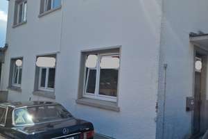 IMWRC – Multifunktional! Vielseitiges WGH in Solingen-Mitte mit runden 730 m² nutzbarer Fläche! – Die vollständige Adresse der Immobilie erhältst du vom Anbieter., 42655 Solingen-Mitte, Solingen – Vorschaubild 6