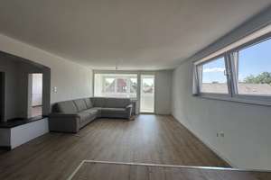 Traumhafte 3-Zimmer-Wohnung mit Wintergarten & Wohlfühlbad – ideal für Paare & kleine Familien – Landwehr 130, 46045 Styrum, Oberhausen – Vorschaubild 6