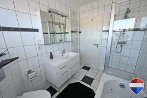 Gepflegter Bungalow in Goch-Pfalzdorf! – Die vollständige Adresse der Immobilie erhältst du vom Anbieter., 47574 Goch – Vorschaubild 40
