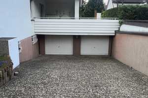 Wohnen im Herzen von Bad Oeynhausen – Zweifamilienhaus mit Gartenoase und Terrassenidylle! – Minden-Lübbecke (Kreis) – Vorschaubild 10
