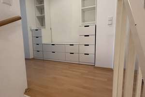 Geschmackvolle teilmöblierte 2-Zimmer-Wohnung mit Balkon und EBK in bester Lage – Die vollständige Adresse der Immobilie erhältst du vom Anbieter., 63225 Langen (Hessen) – Vorschaubild 10