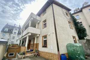 2x Mehrfamilienhäuser 5 und 3 Wohnungen in Wuppertal Möbeck / Vohwinkel Mehrfamilienhaus – Am Sonnenbrunnen 8, 42327 Wuppertal – Vorschaubild 28