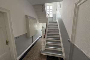 Renovierte 2-Zimmer-Wohnung in Wuppertal-Heckinghausen – Kleestraße 55, 42289 Heckinghausen, Wuppertal – Vorschaubild 11