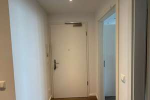 Ihr neues Zuhause?! Moderne 3-Zimmer-Wohnung kurzfristig frei – Die vollständige Adresse der Immobilie erhältst du vom Anbieter., 22415 Langenhorn, Hamburg – Vorschaubild 12