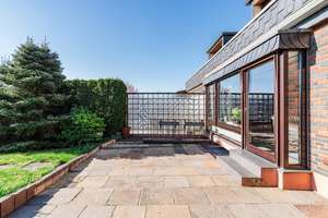 Property thumbnail 24