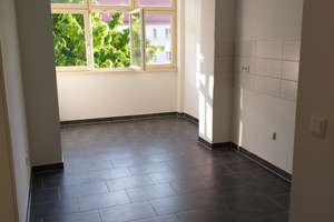 Eine 2 Raum Wohnung ab 01.07.2026 – Gregor Fuchs Straße 25, 4318 Anger-Crottendorf, Leipzig – Vorschaubild 9