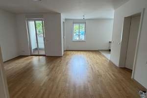 NEU modernisierte 2 Zimmer Wohnung mit Einbauküche – Richard-Sorge-Str. 52, 10249 Friedrichshain, Berlin – Vorschaubild 4