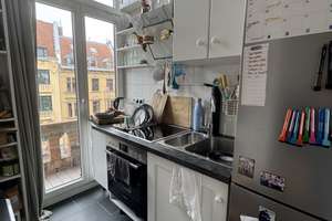 Property thumbnail 25