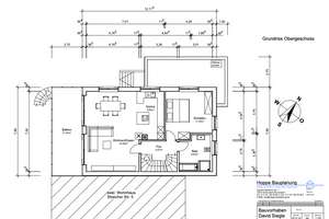 Doppelhaushälfte mit 181 m² Wohnfläche in Schorndorf – Streicher Straße 7, 73614 Schorndorf – Vorschaubild 19