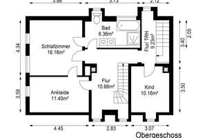 Property thumbnail 33