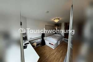 Tauschwohnung: Gemütliche 1-Zimmer-Flat in Maxvorstadt – Die vollständige Adresse der Immobilie erhältst du vom Anbieter., 80333 Universität, München – Vorschaubild 8