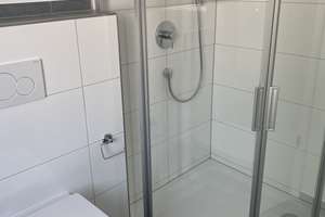 3-Zimmer-Penthouse in Satteldorf – Helmshöfer Straße 3, 74589 Satteldorf – Vorschaubild 2