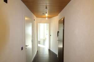 4-Zimmer Turmwohnung mit Aussicht im Stuttgarter Westen – 70197 Hasenberg, Stuttgart – Vorschaubild 24