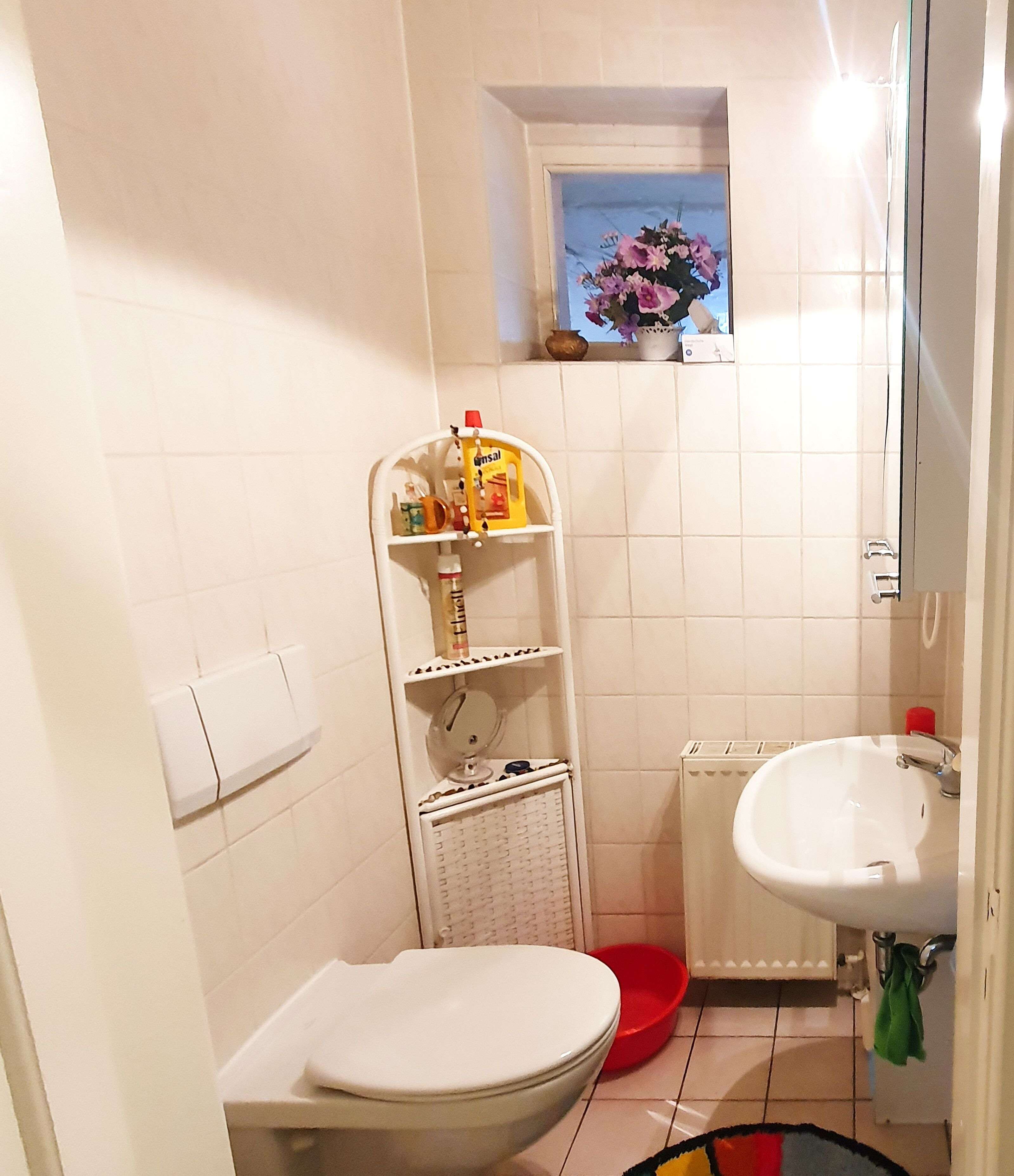 Immobilie in Neubrandenburg - Einfamilienhaus mit Garage – nur wenige Gehminuten zum Tollensesee und ins Stadtzentrum - Bild 12