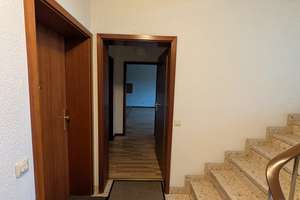 Wohnen mit Charakter: Kompakte 1,5-Zimmer-Wohnung in zentraler Lage in Oberhausen – 46047 Marienkirche, Oberhausen – Vorschaubild 6