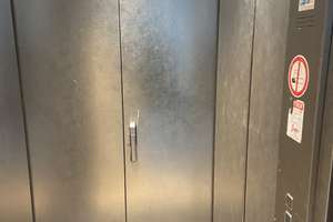 Property thumbnail 13