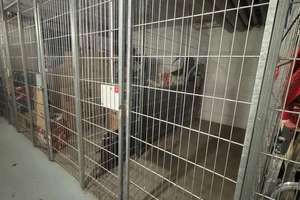 Property thumbnail 10