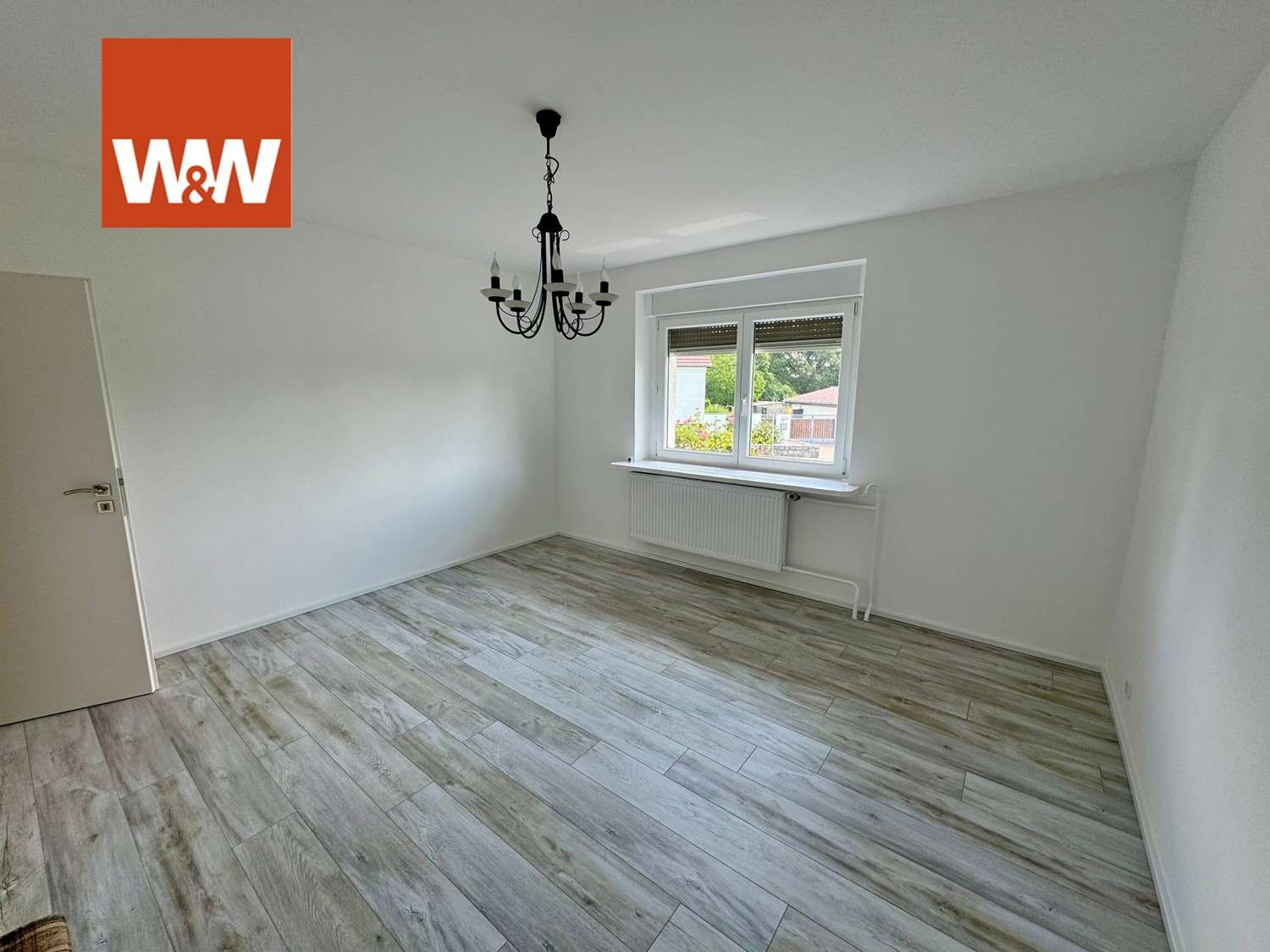 Immobilie in Märkische Heide - Investition in die Zukunft! Ihr neues Heim in der Märkischen Heide: Komfortabel leben in Seenähe - Bild 7